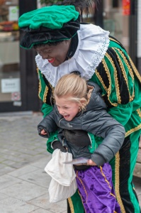 2022-11-19 Pieten doe dag-157